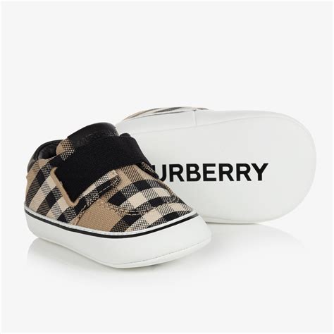 cheap burberry shoes for sale|burberry clearance sales.